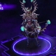 Illustration for article titled iHeroes Of The Storm/i Could Use Some Better Skins
